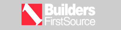 buildersFirst