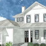 Custom Homes Wilmington NC