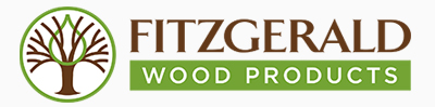 Fitzgerald Wood