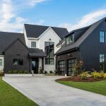 Bell Custom Homes